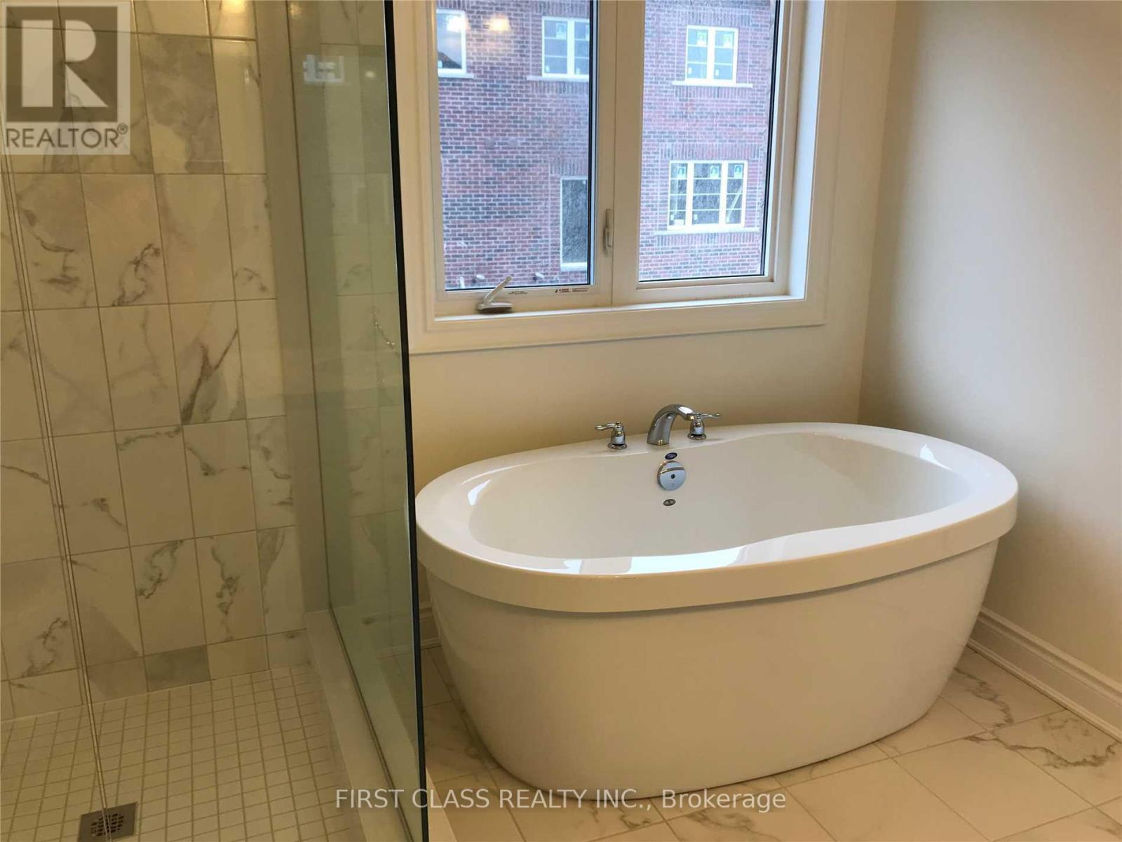 95 Hartney Drive, Richmond Hill, Ontario  L4S 0K5 - Photo 8 - N13051758