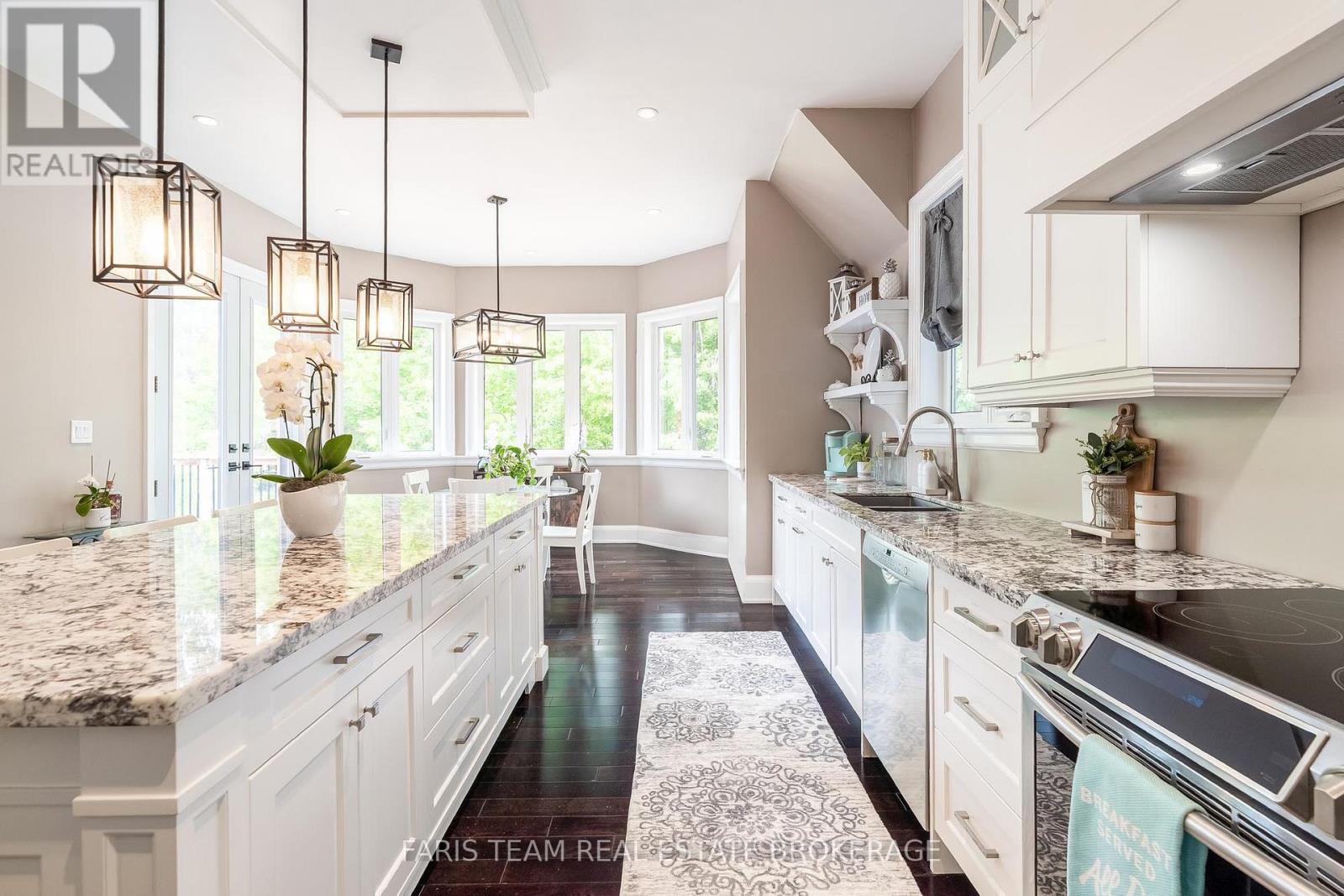 400 Lloyd's Lane, King, Ontario  L7B 0E4 - Photo 12 - N13051762