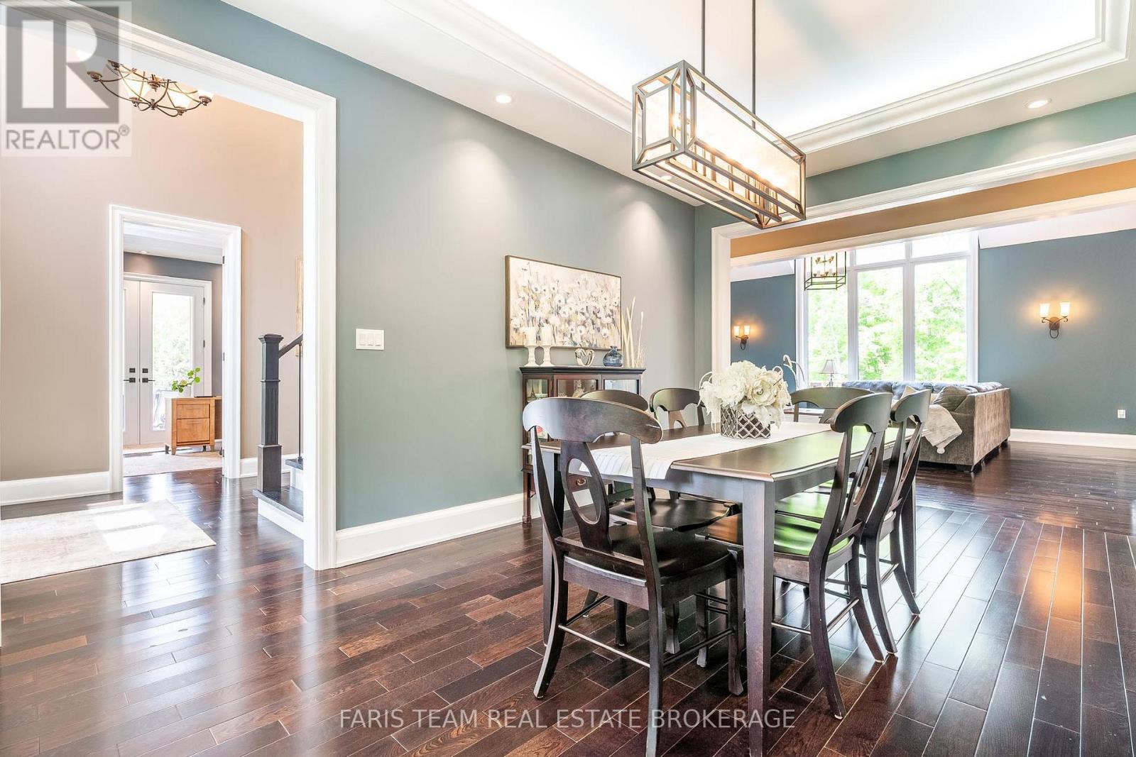 400 Lloyd's Lane, King, Ontario  L7B 0E4 - Photo 15 - N13051762