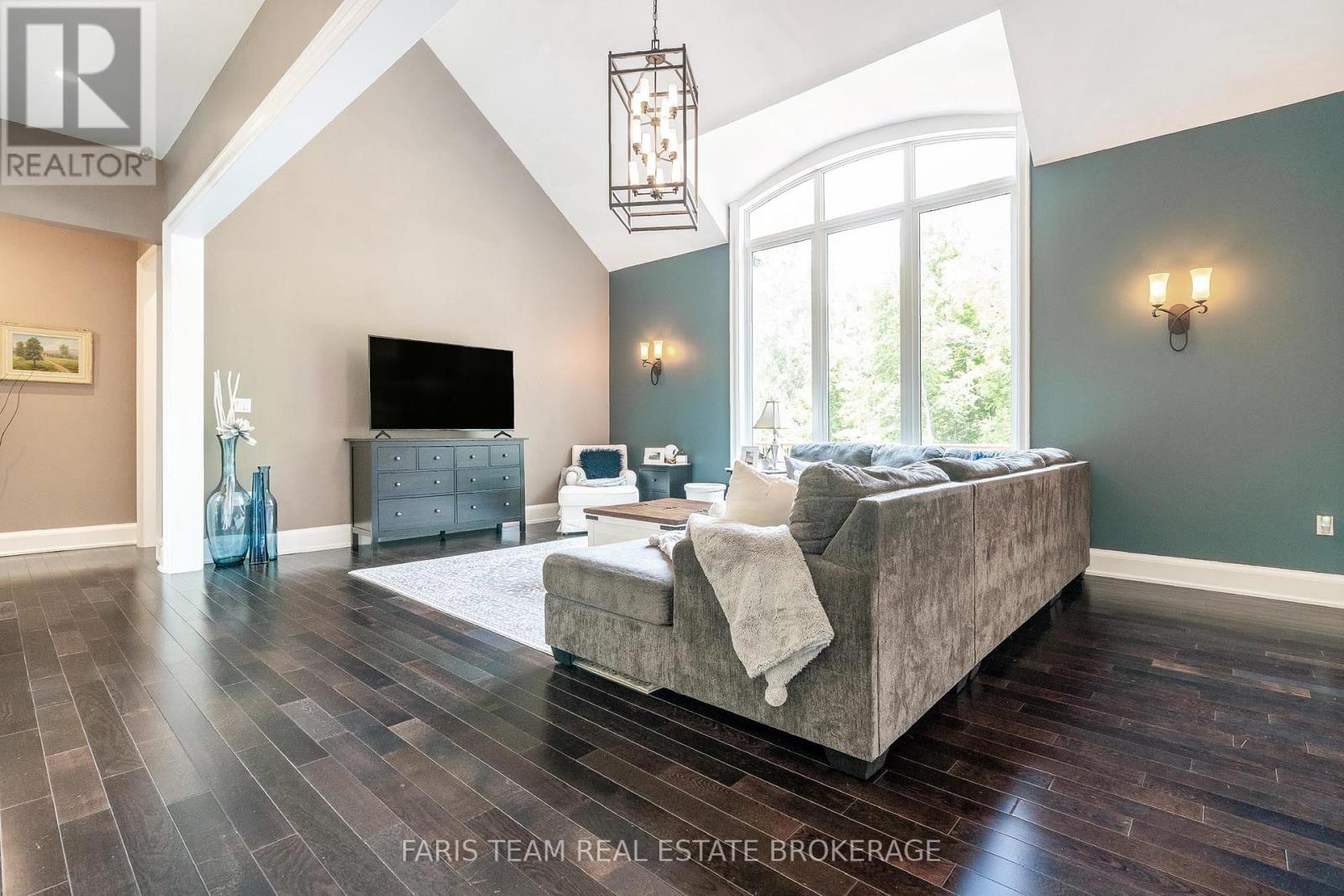 400 Lloyd's Lane, King, Ontario  L7B 0E4 - Photo 16 - N13051762