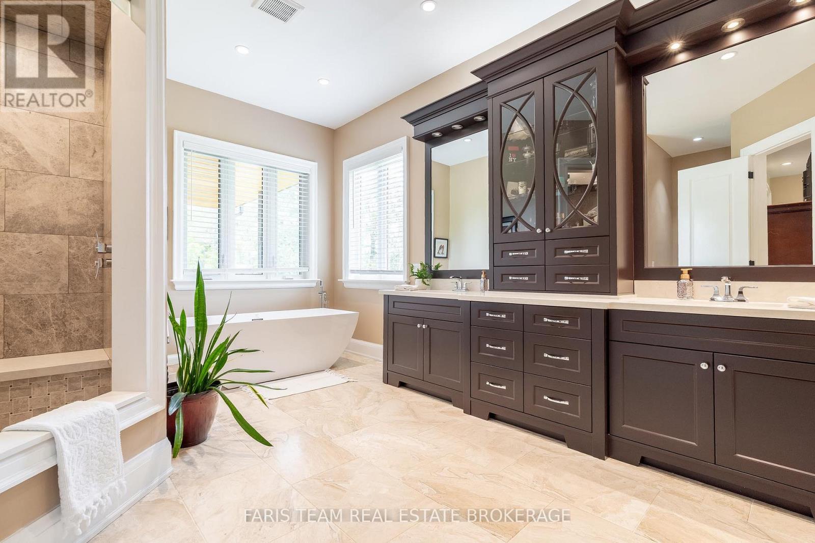 400 Lloyd's Lane, King, Ontario  L7B 0E4 - Photo 21 - N13051762