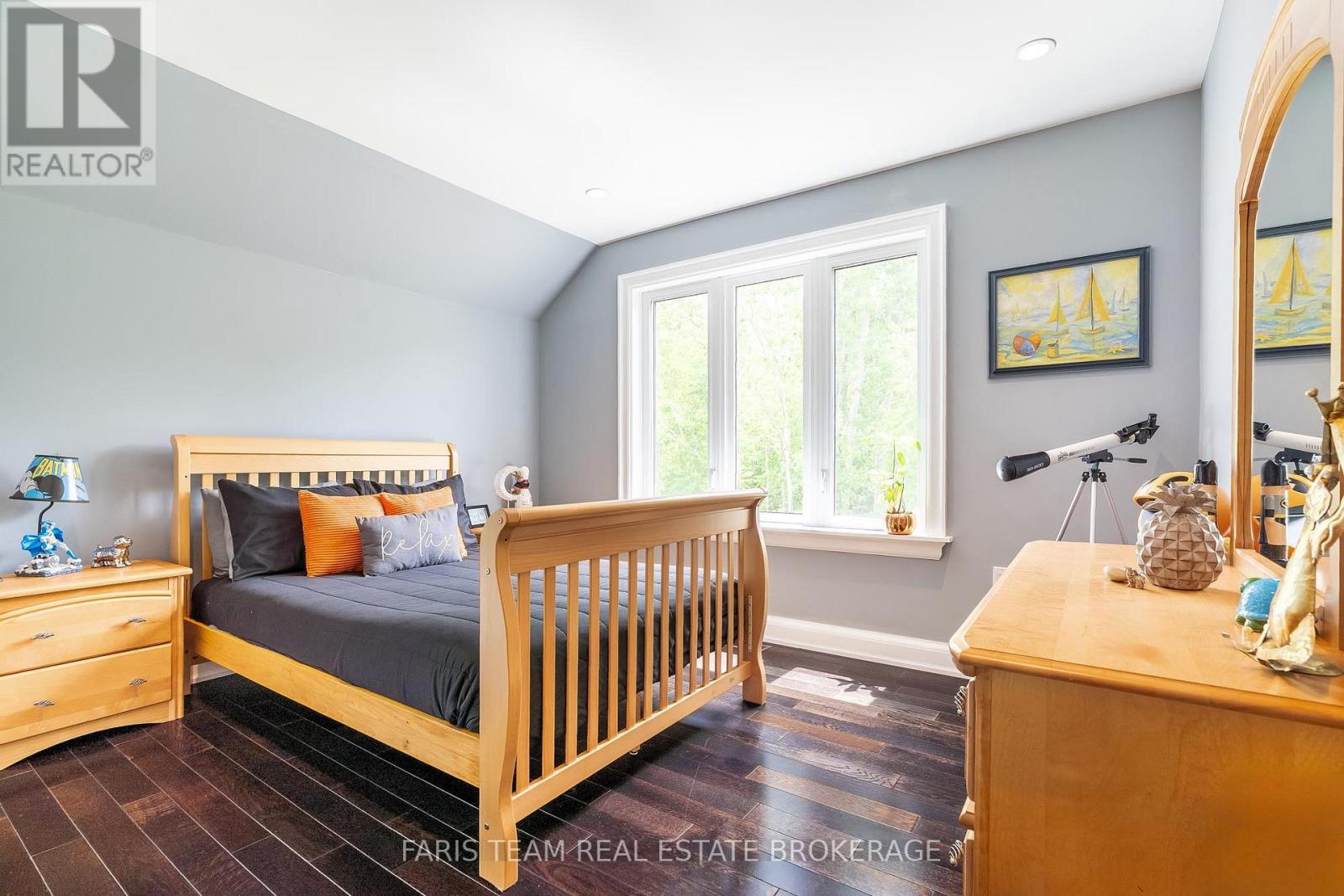 400 Lloyd's Lane, King, Ontario  L7B 0E4 - Photo 30 - N13051762