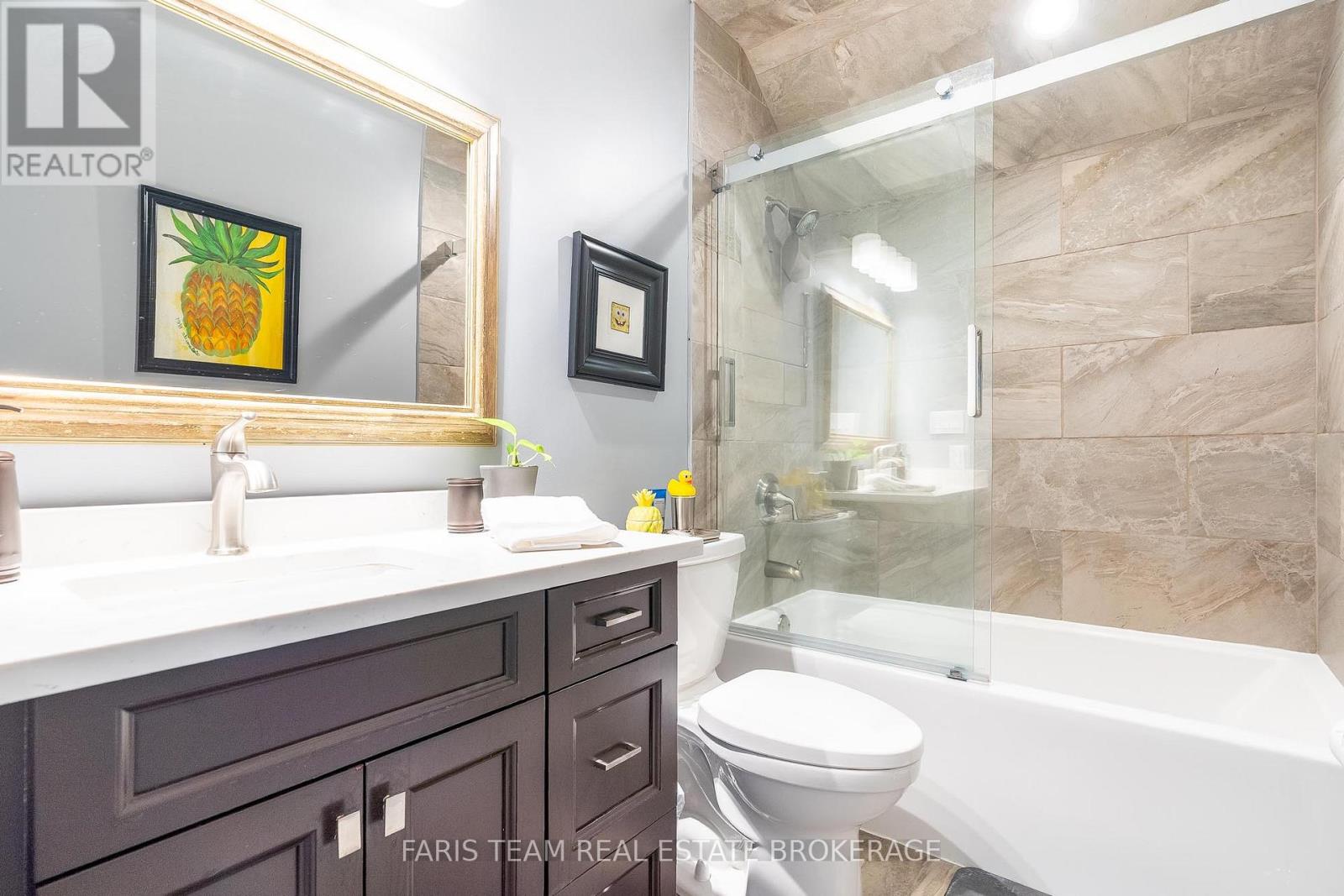 400 Lloyd's Lane, King, Ontario  L7B 0E4 - Photo 31 - N13051762