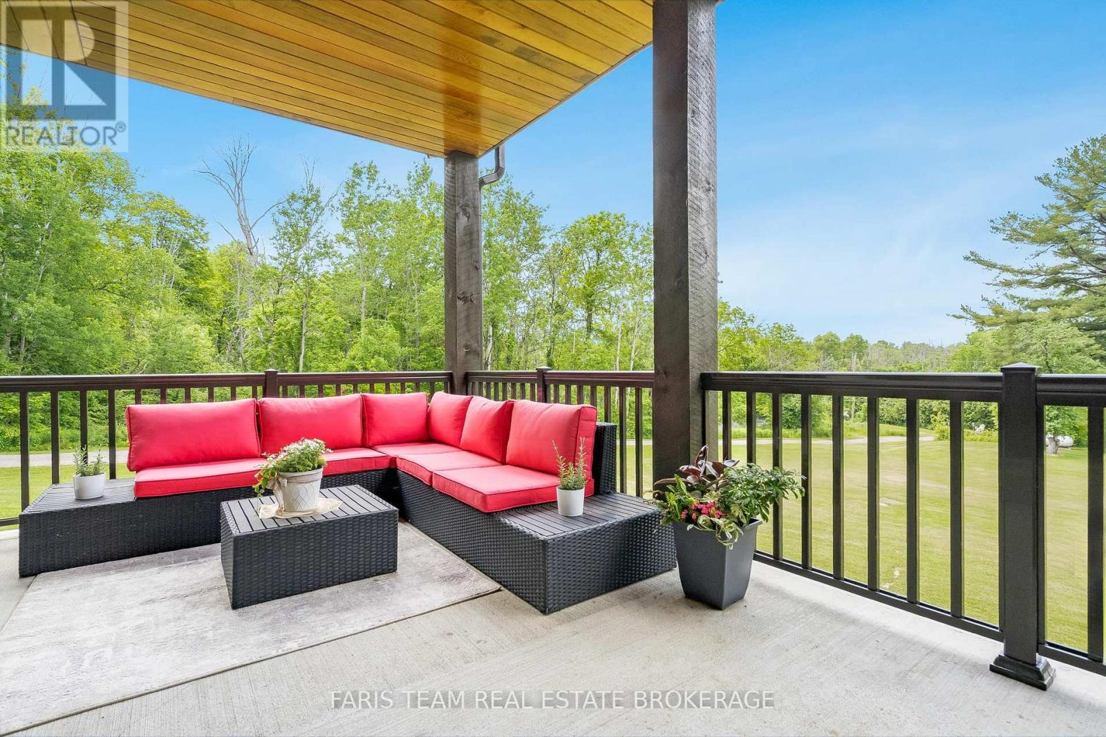 400 Lloyd's Lane, King, Ontario  L7B 0E4 - Photo 36 - N13051762