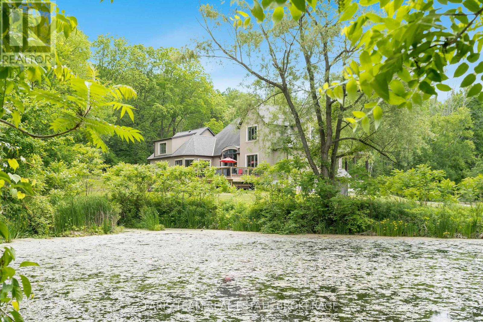 400 Lloyd's Lane, King, Ontario  L7B 0E4 - Photo 46 - N13051762