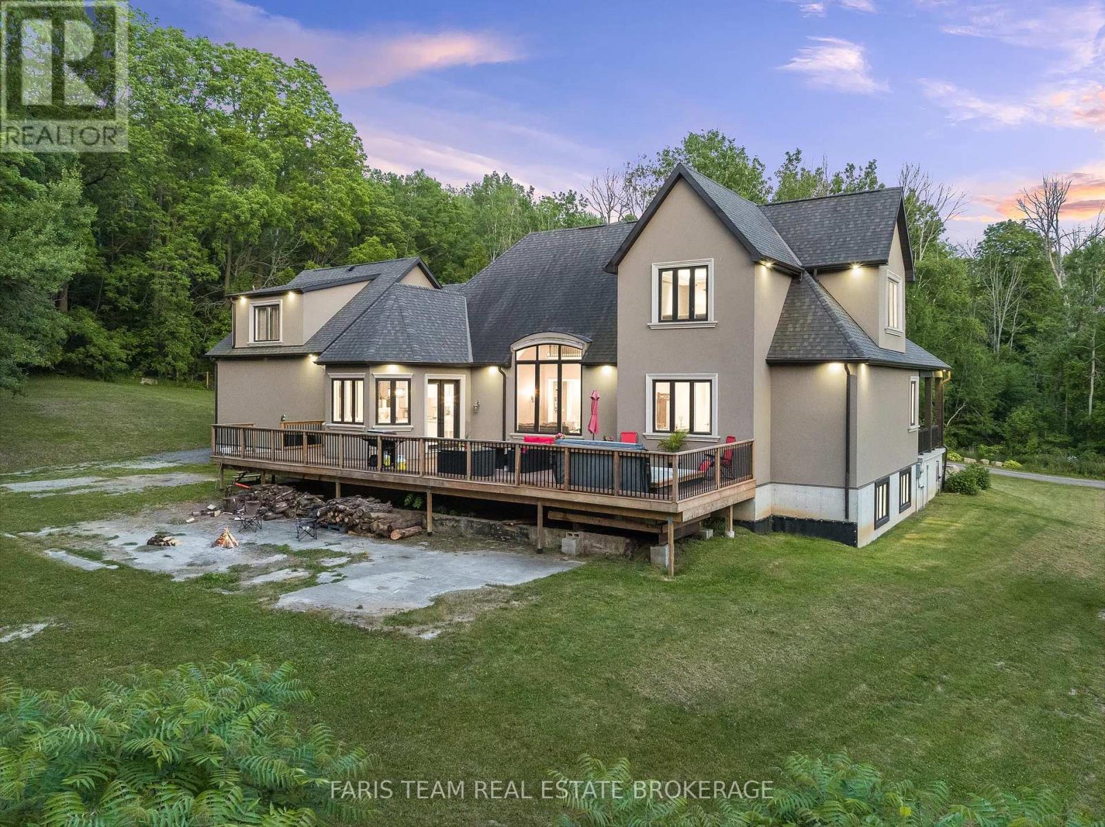 400 Lloyd's Lane, King, Ontario  L7B 0E4 - Photo 49 - N13051762