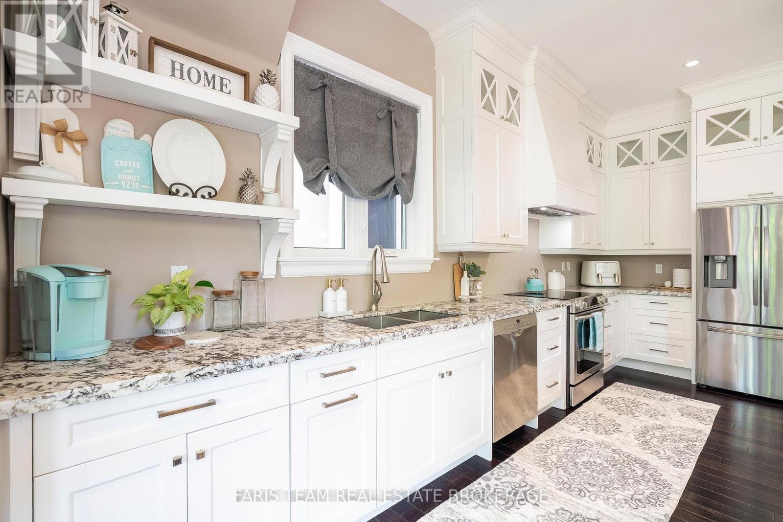 400 Lloyd's Lane, King, Ontario  L7B 0E4 - Photo 9 - N13051762