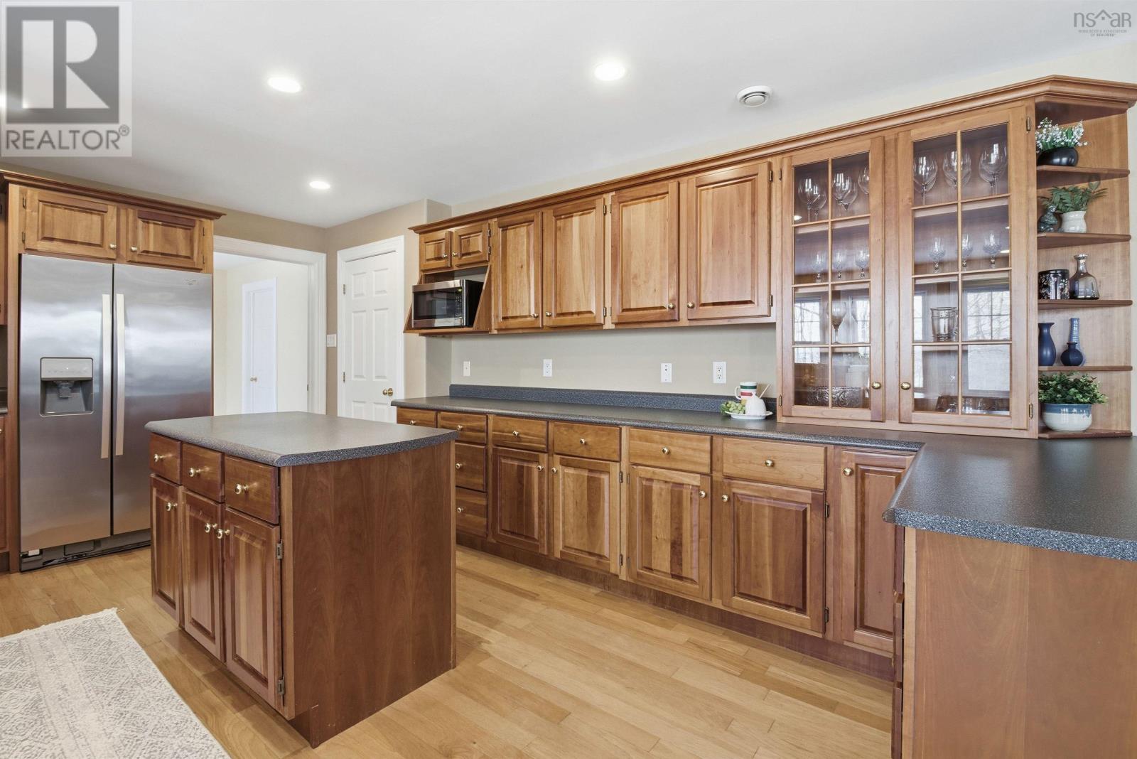 20 Club House Lane, Hammonds Plains, Nova Scotia  B4B 1T4 - Photo 8 - 202602487