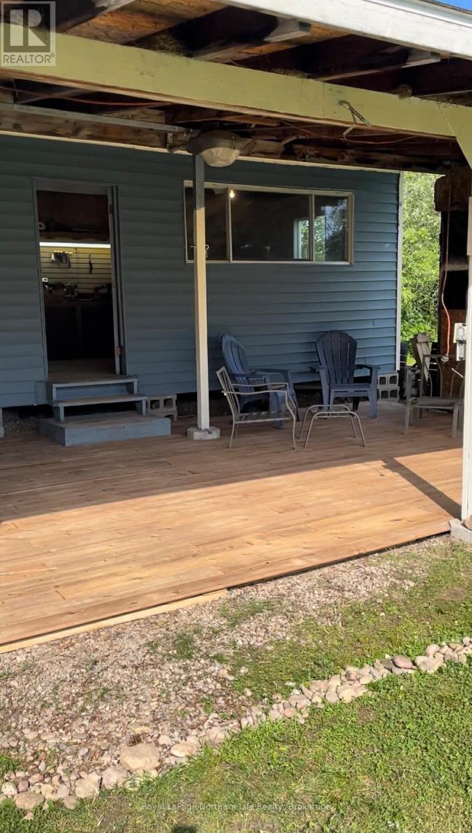 337 Ninth Street, Mattawa, Ontario  P0H 1V0 - Photo 24 - X12887368