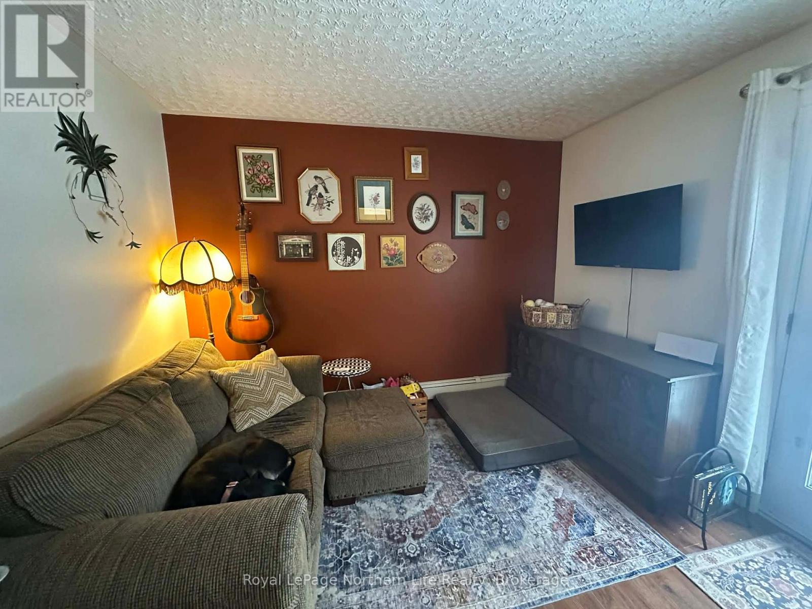 337 Ninth Street, Mattawa, Ontario  P0H 1V0 - Photo 13 - X12887368