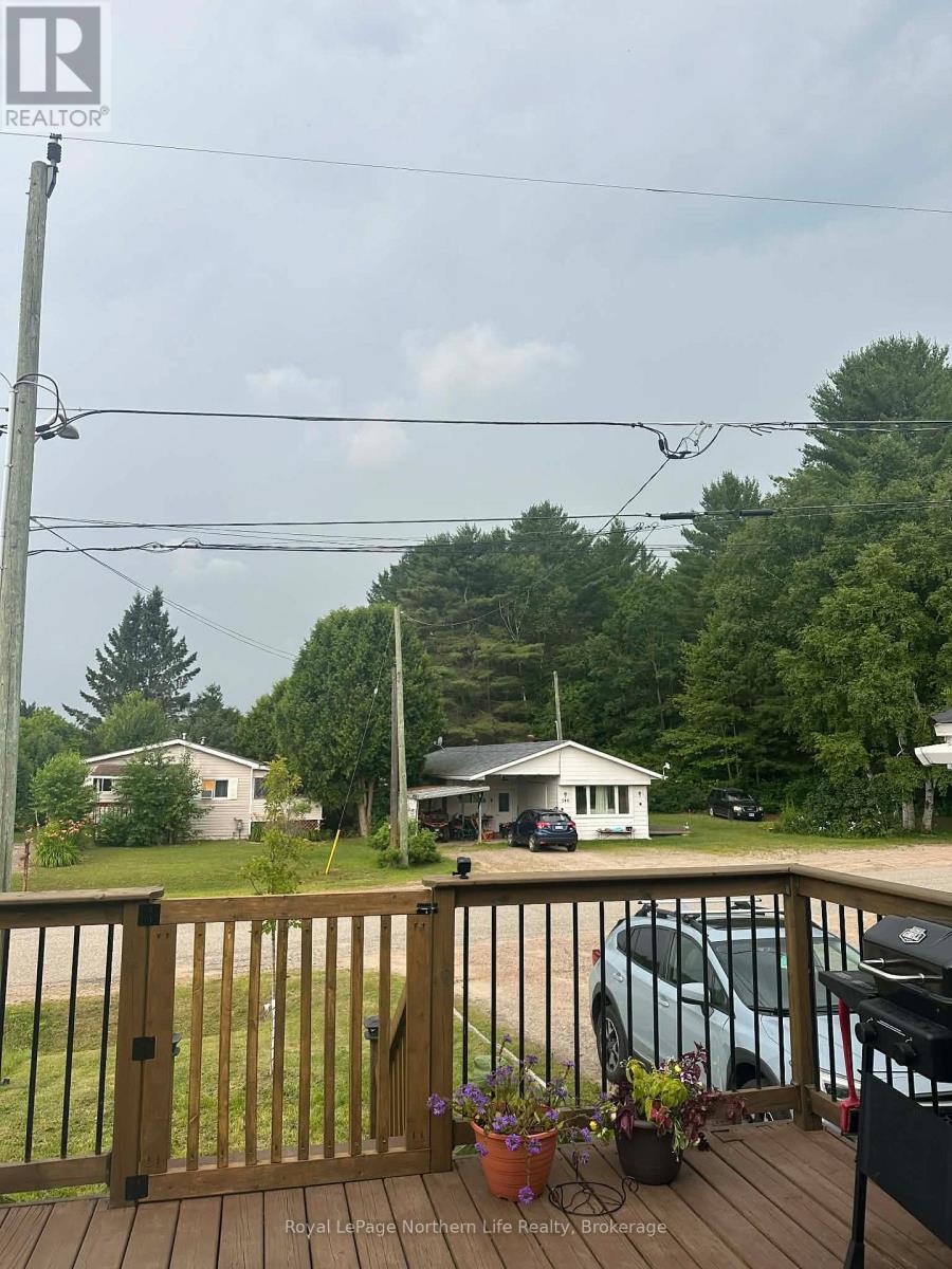 337 Ninth Street, Mattawa, Ontario  P0H 1V0 - Photo 20 - X12887368