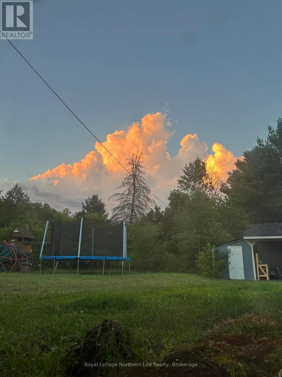 337 Ninth Street, Mattawa, Ontario  P0H 1V0 - Photo 18 - X12887368