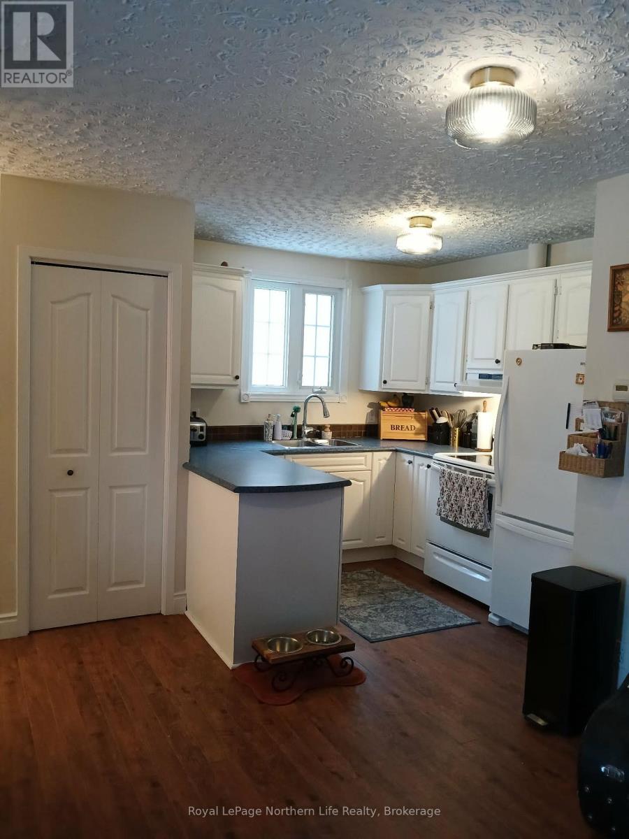 337 Ninth Street, Mattawa, Ontario  P0H 1V0 - Photo 4 - X12887368