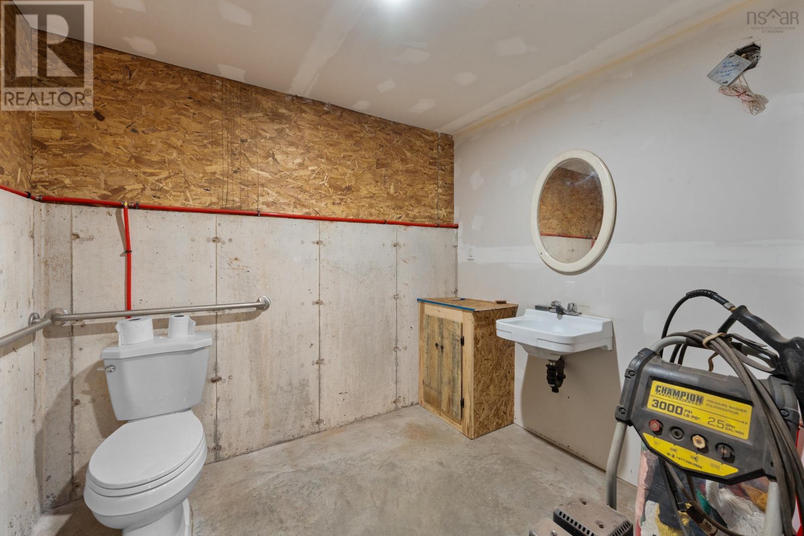 31 Pleasant Street, Melvern Square, Nova Scotia  B0P 1R0 - Photo 37 - 202604864