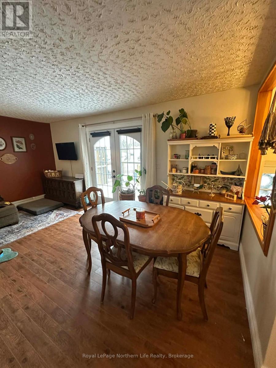 337 Ninth Street, Mattawa, Ontario  P0H 1V0 - Photo 9 - X12887368