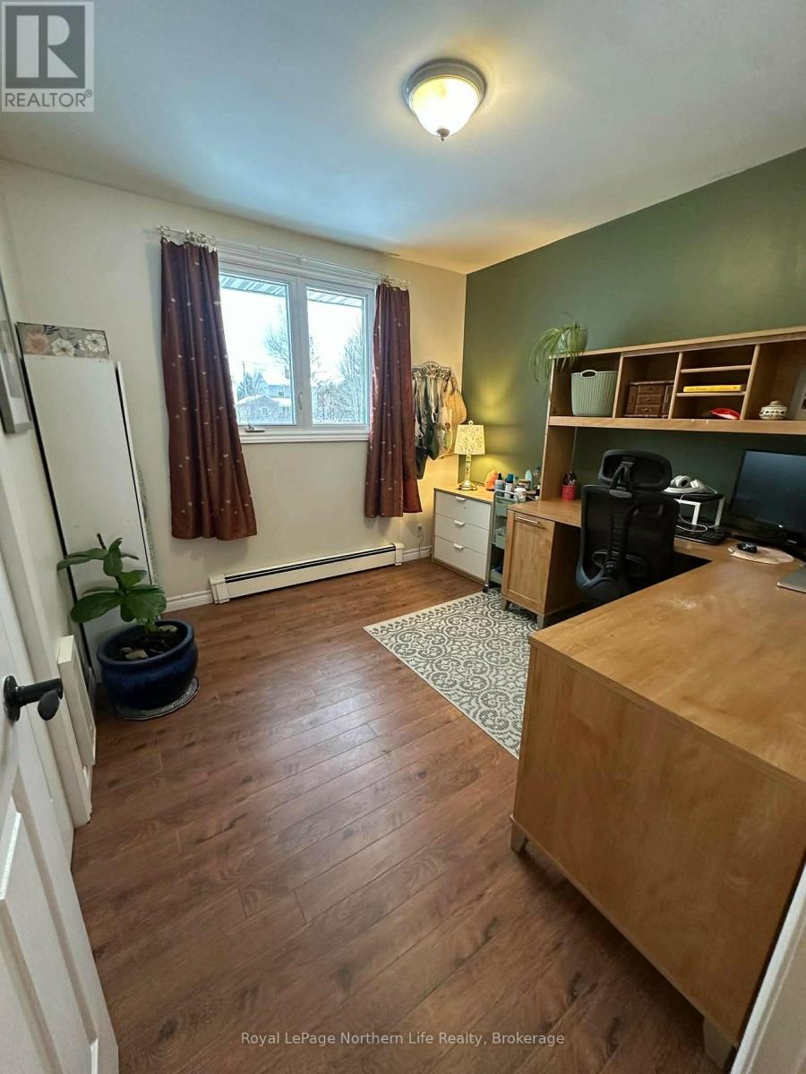 337 Ninth Street, Mattawa, Ontario  P0H 1V0 - Photo 6 - X12887368