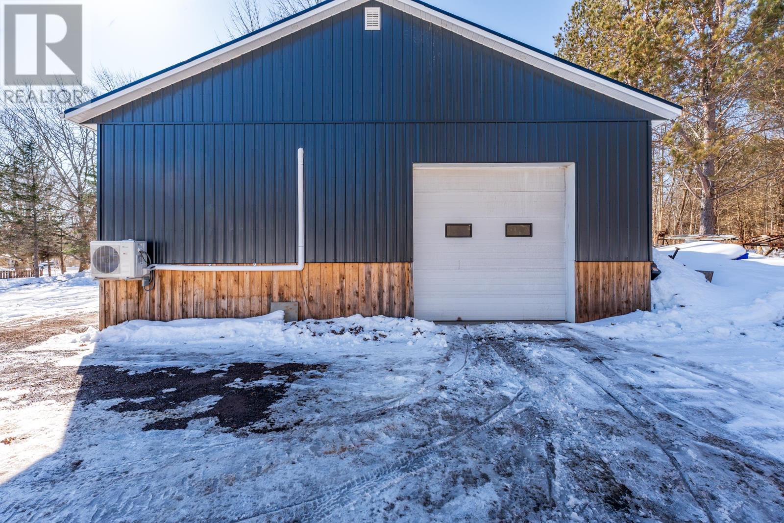 31 Pleasant Street, Melvern Square, Nova Scotia  B0P 1R0 - Photo 9 - 202604864