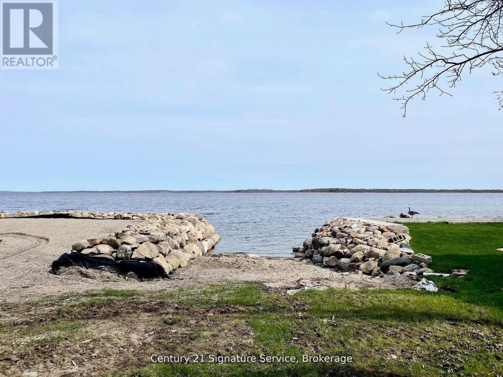 257 Robins Point Road, Tay, Ontario  L0K 2A0 - Photo 5 - S13051686