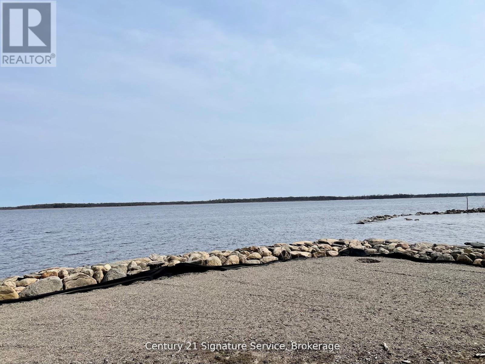 257 Robins Point Road, Tay, Ontario  L0K 2A0 - Photo 6 - S13051686