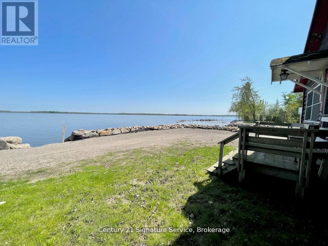 264 Robins Point Road, Tay, Ontario  L0K 2A0 - Photo 7 - S13051692