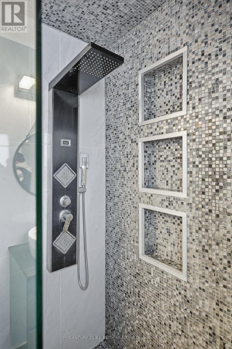 64 Royal Beech Drive, Wasaga Beach, Ontario  L9Z 1H3 - Photo 20 - S13051704