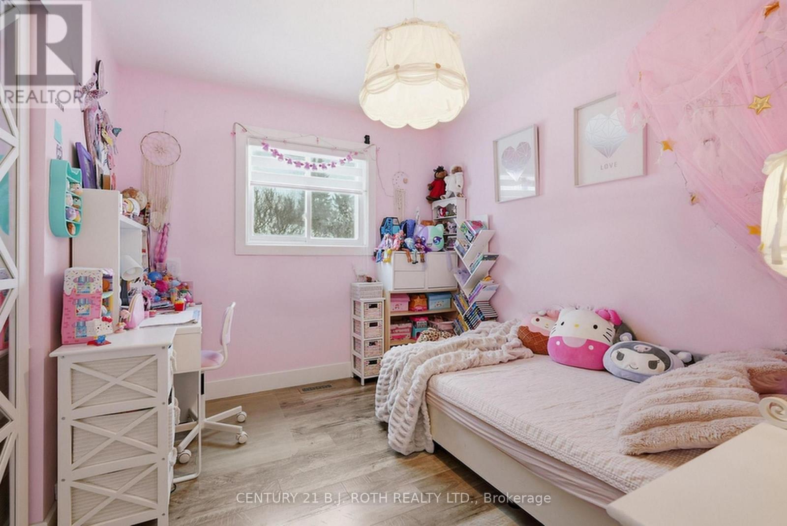 64 Royal Beech Drive, Wasaga Beach, Ontario  L9Z 1H3 - Photo 21 - S13051704