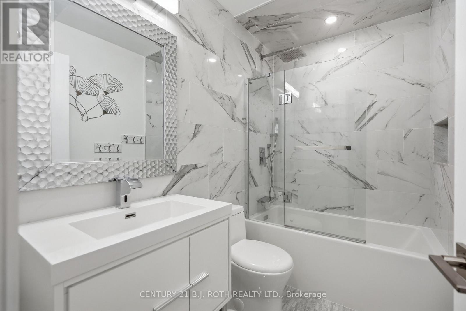 64 Royal Beech Drive, Wasaga Beach, Ontario  L9Z 1H3 - Photo 22 - S13051704