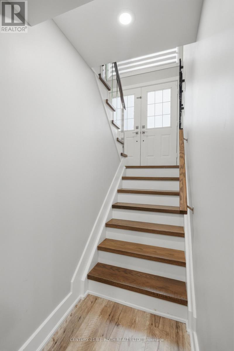 64 Royal Beech Drive, Wasaga Beach, Ontario  L9Z 1H3 - Photo 25 - S13051704