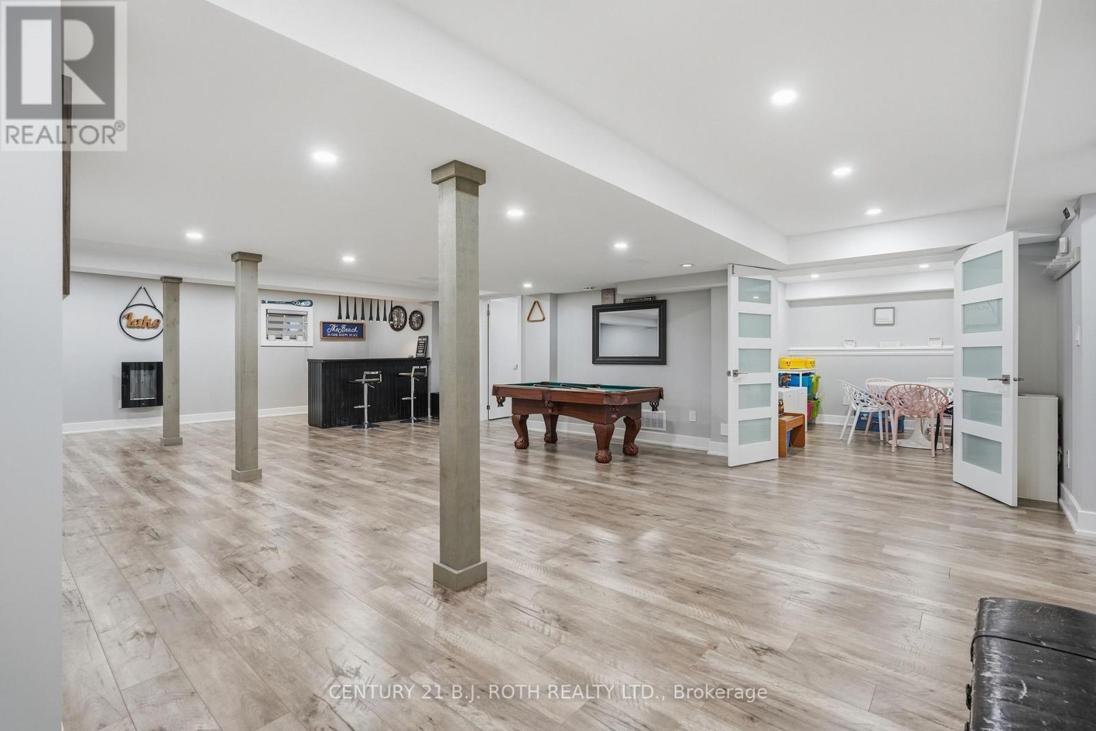 64 Royal Beech Drive, Wasaga Beach, Ontario  L9Z 1H3 - Photo 26 - S13051704