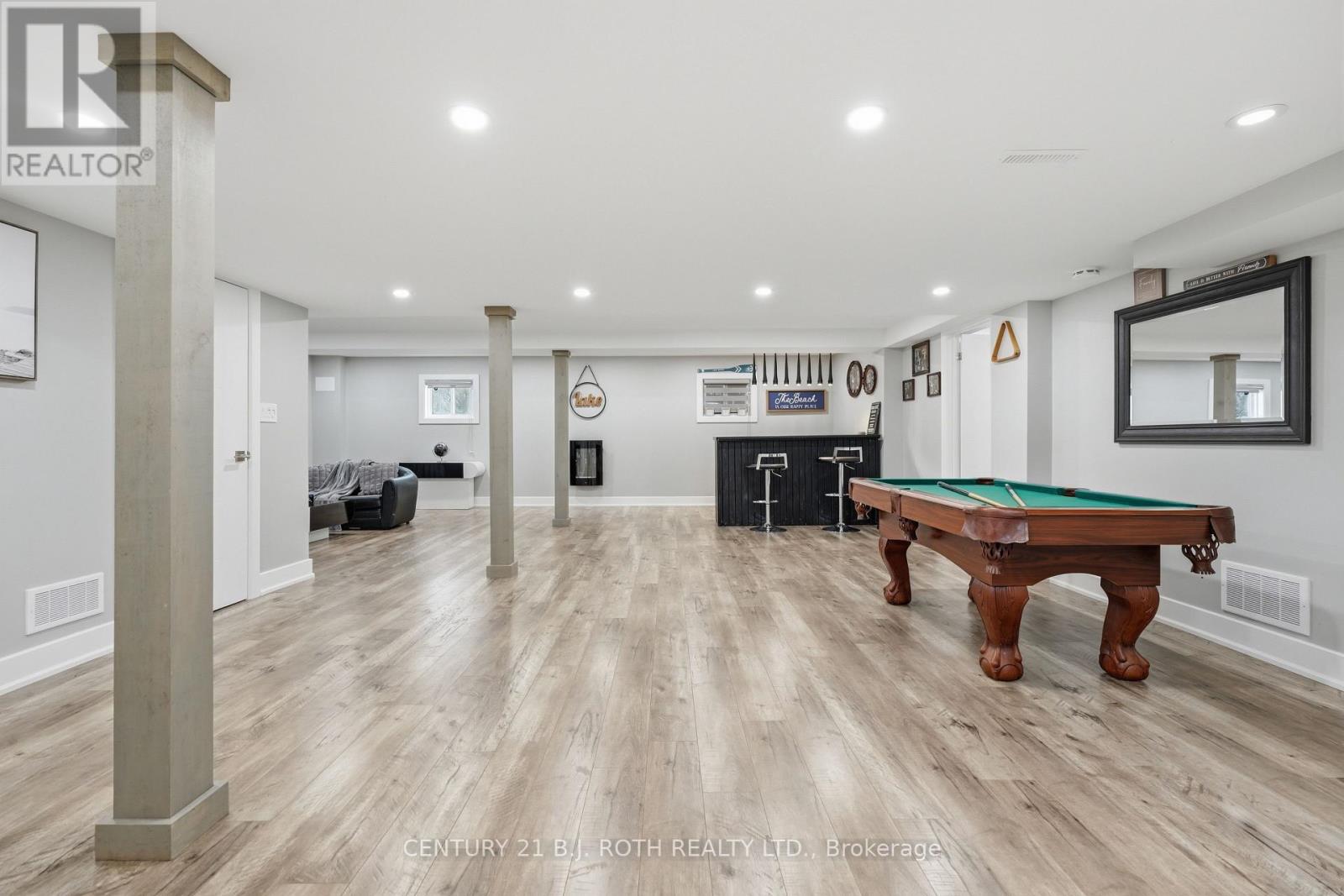 64 Royal Beech Drive, Wasaga Beach, Ontario  L9Z 1H3 - Photo 27 - S13051704