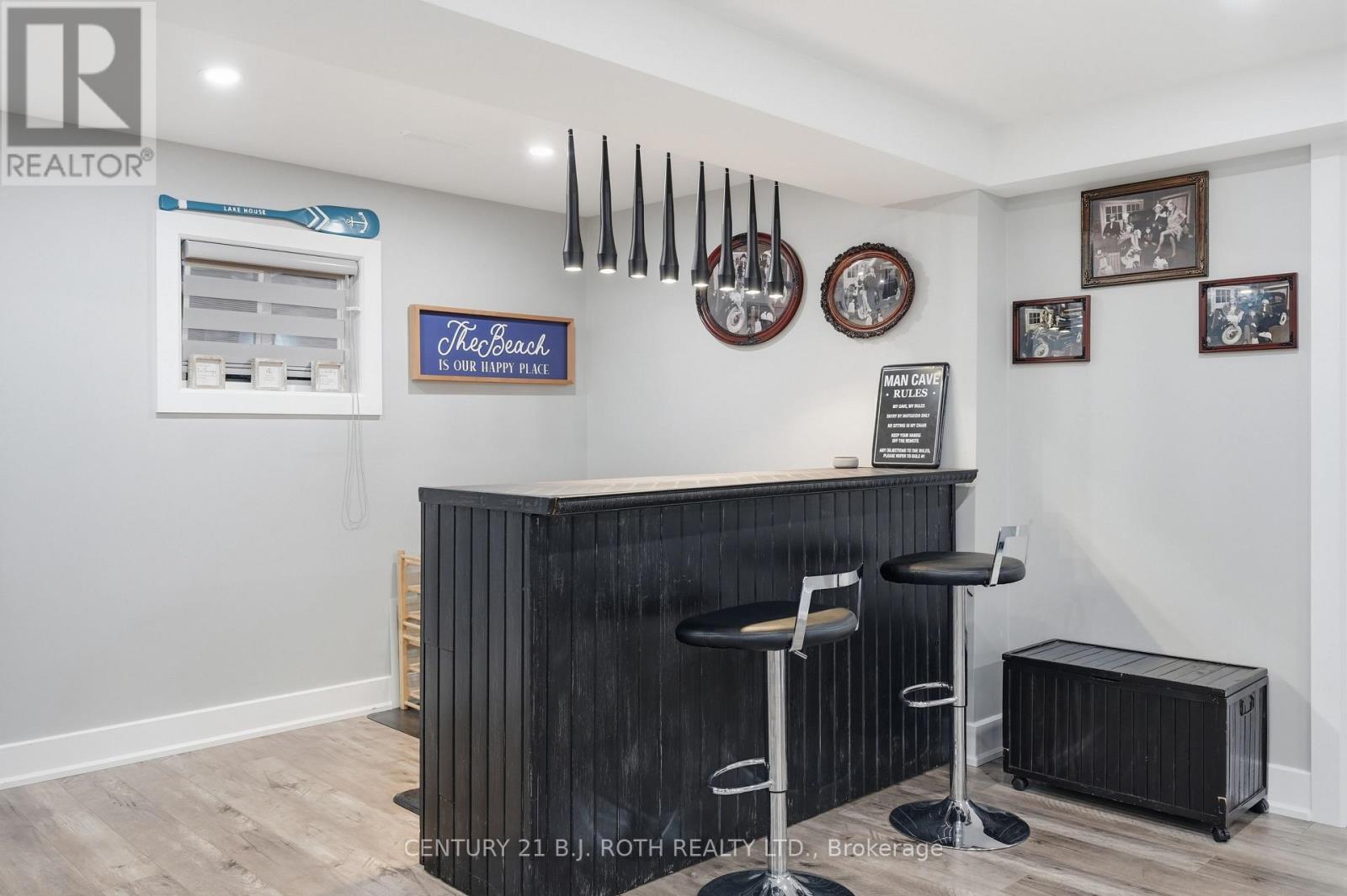 64 Royal Beech Drive, Wasaga Beach, Ontario  L9Z 1H3 - Photo 28 - S13051704