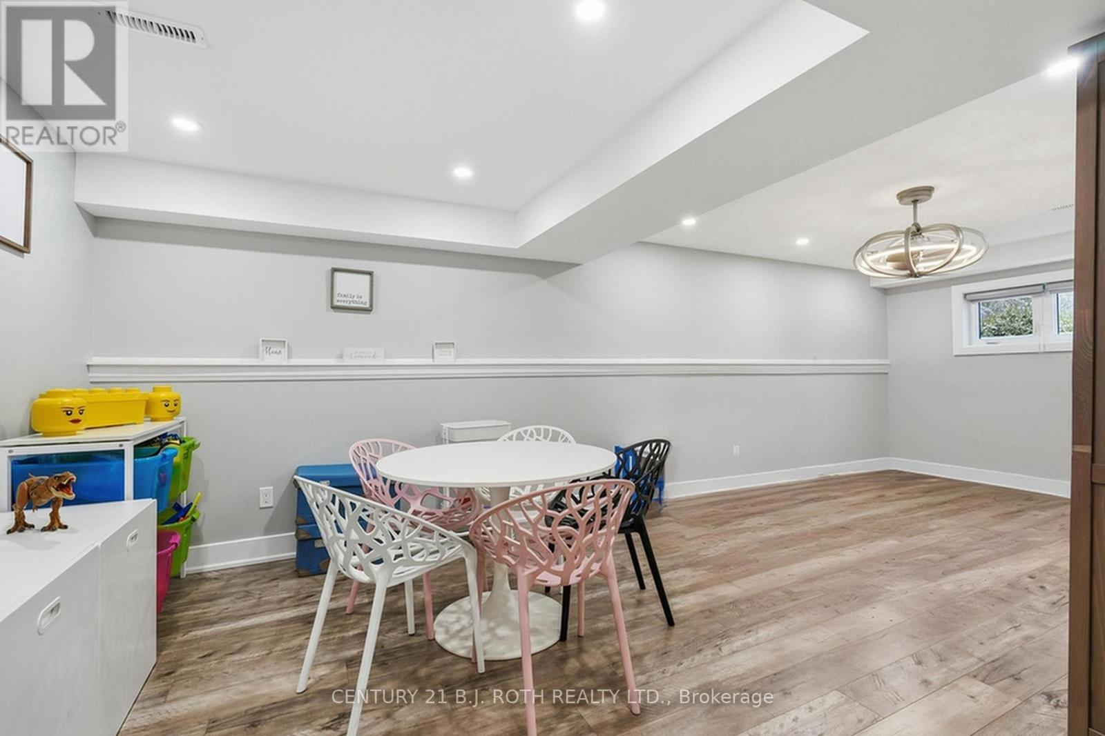 64 Royal Beech Drive, Wasaga Beach, Ontario  L9Z 1H3 - Photo 31 - S13051704