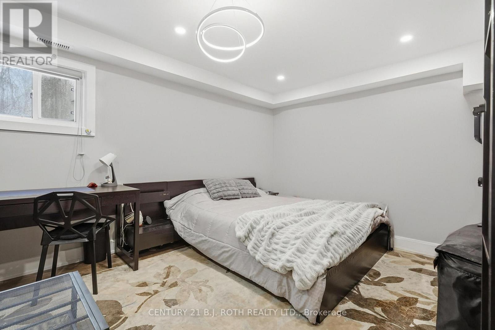 64 Royal Beech Drive, Wasaga Beach, Ontario  L9Z 1H3 - Photo 32 - S13051704