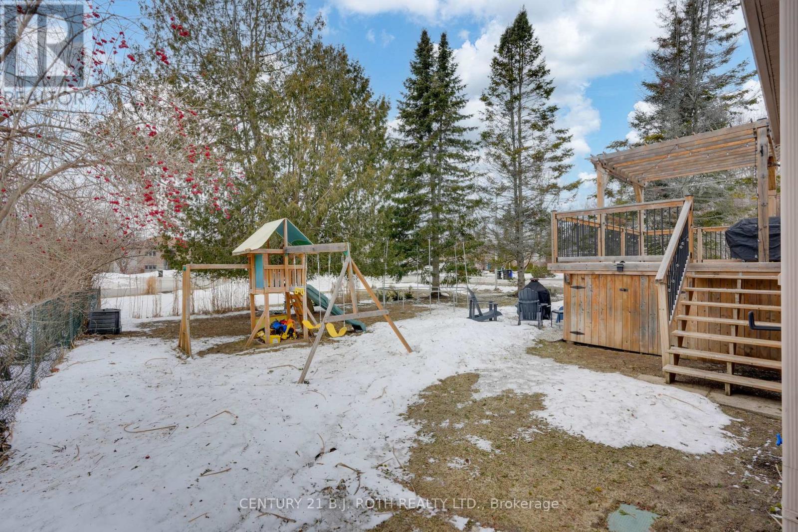 64 Royal Beech Drive, Wasaga Beach, Ontario  L9Z 1H3 - Photo 39 - S13051704