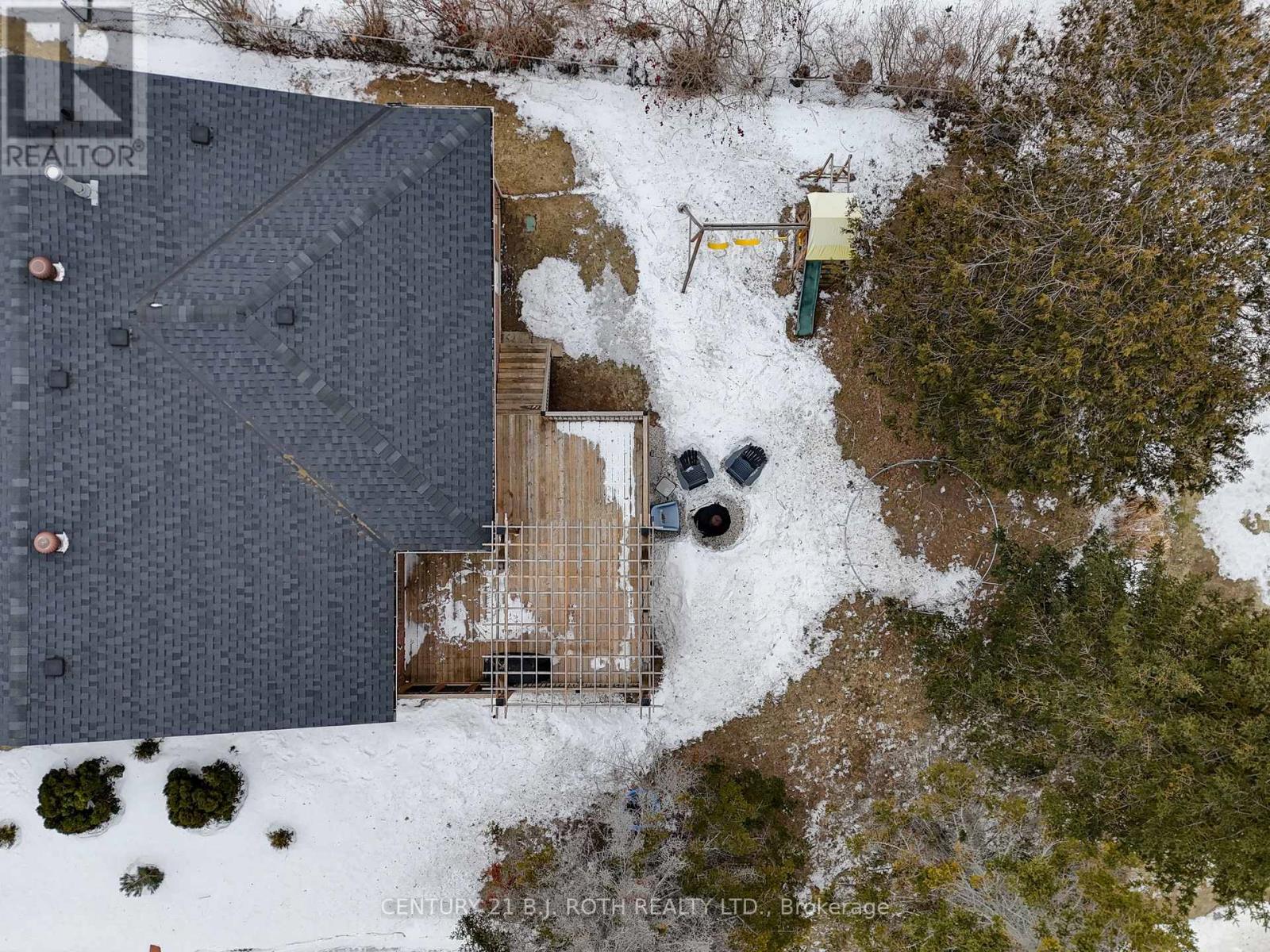 64 Royal Beech Drive, Wasaga Beach, Ontario  L9Z 1H3 - Photo 40 - S13051704