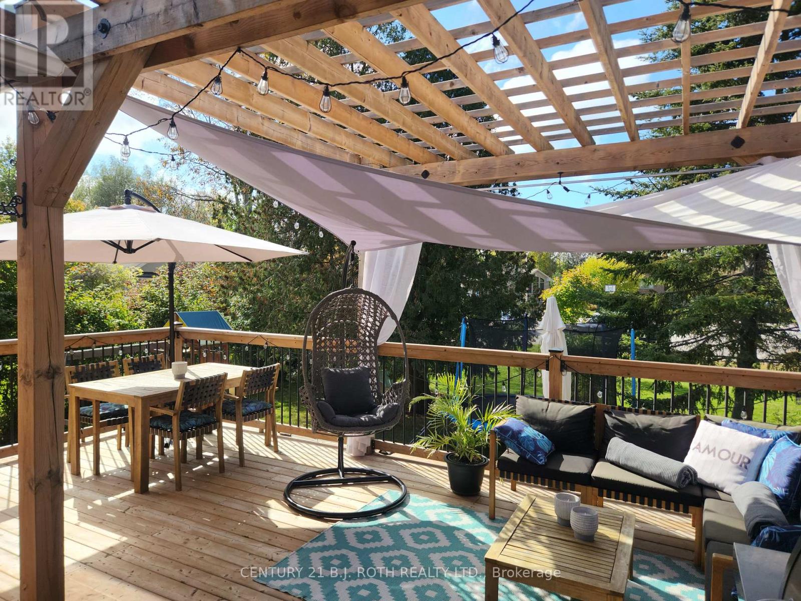 64 Royal Beech Drive, Wasaga Beach, Ontario  L9Z 1H3 - Photo 46 - S13051704