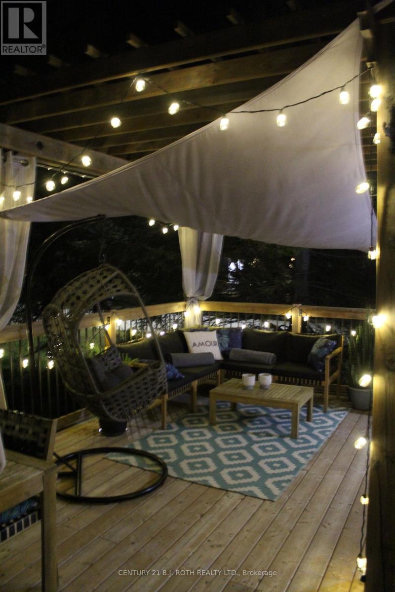 64 Royal Beech Drive, Wasaga Beach, Ontario  L9Z 1H3 - Photo 48 - S13051704