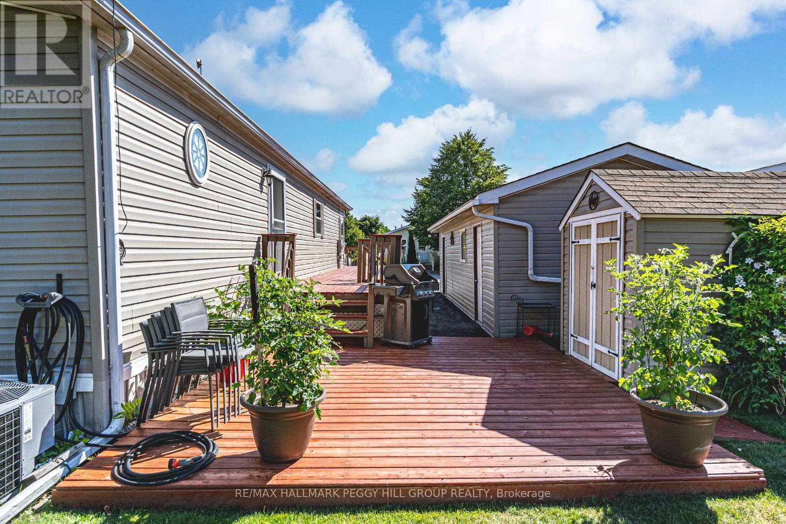 4100 Wesley Street, Severn, Ontario  L3V 0V4 - Photo 10 - S13051750