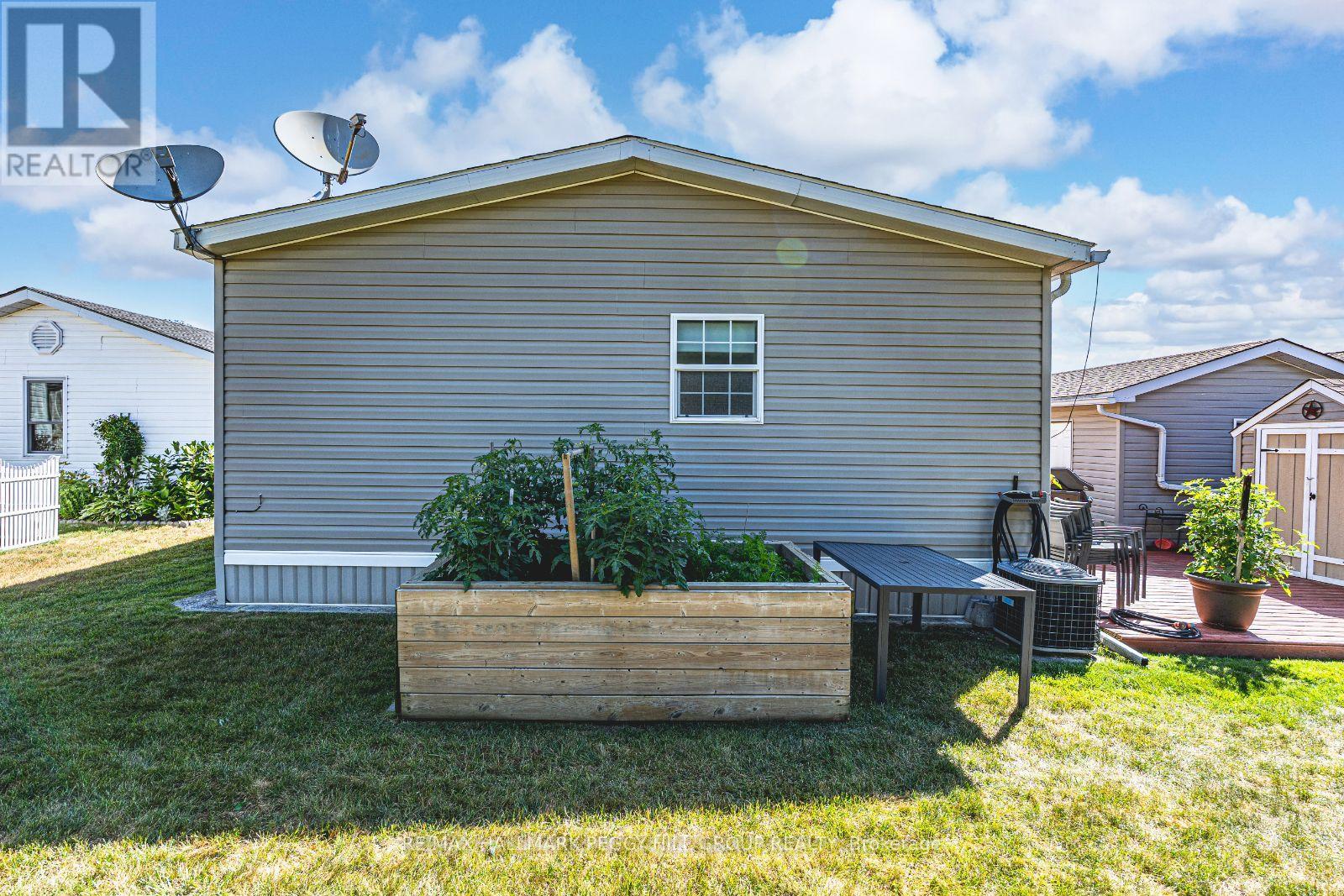 4100 Wesley Street, Severn, Ontario  L3V 0V4 - Photo 12 - S13051750