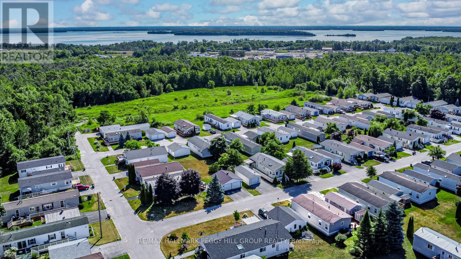 4100 Wesley Street, Severn, Ontario  L3V 0V4 - Photo 14 - S13051750