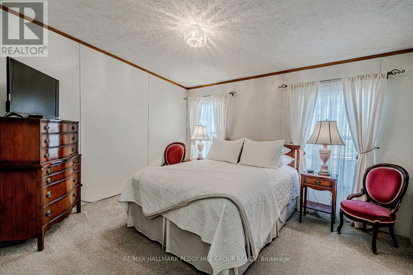 4100 Wesley Street, Severn, Ontario  L3V 0V4 - Photo 6 - S13051750