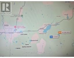 7094 LT 7 CON 2 WHITNEY ACRES, Timmins, Ontario