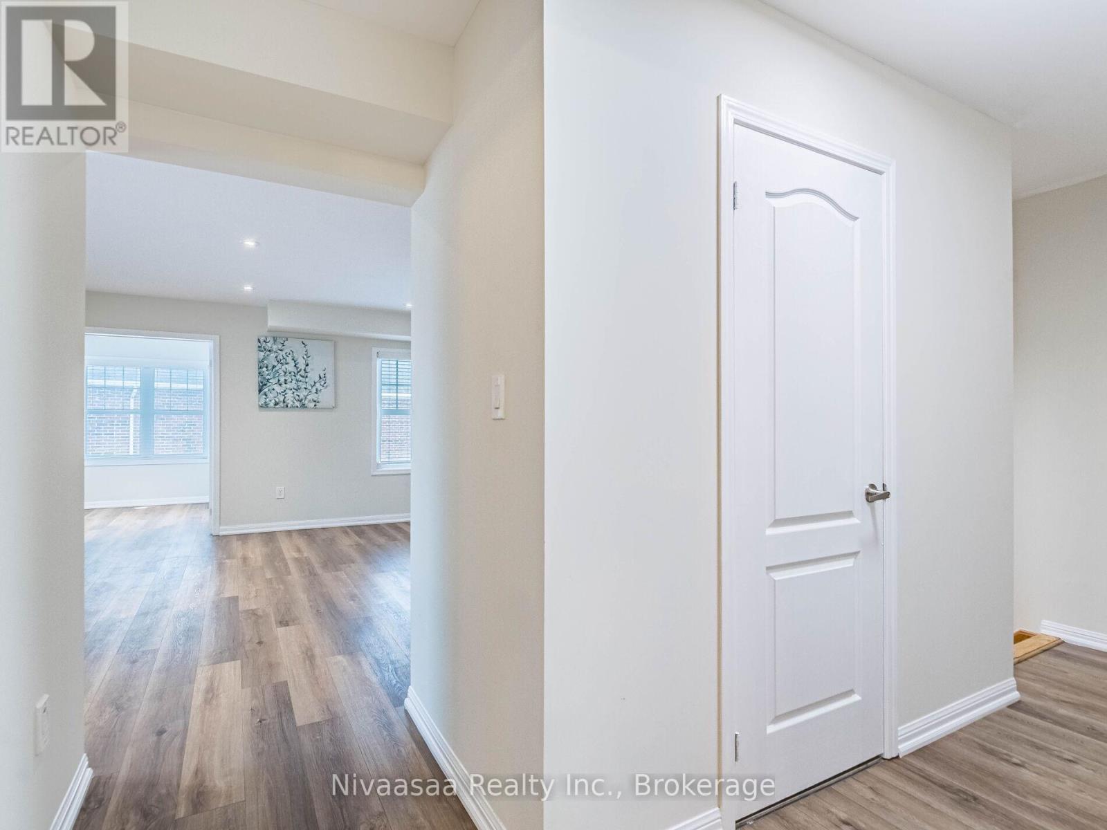 18 Betterton Crescent, Brampton, Ontario  L7A 0S5 - Photo 12 - W13051948