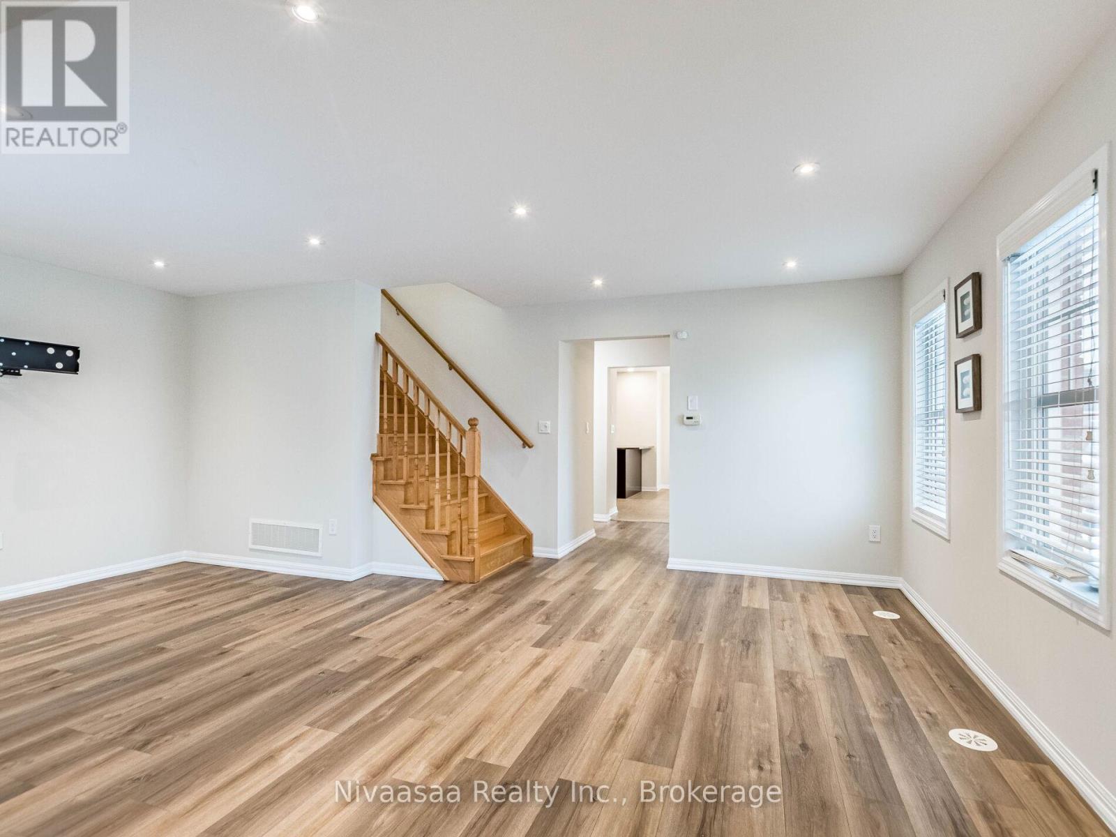 18 Betterton Crescent, Brampton, Ontario  L7A 0S5 - Photo 14 - W13051948