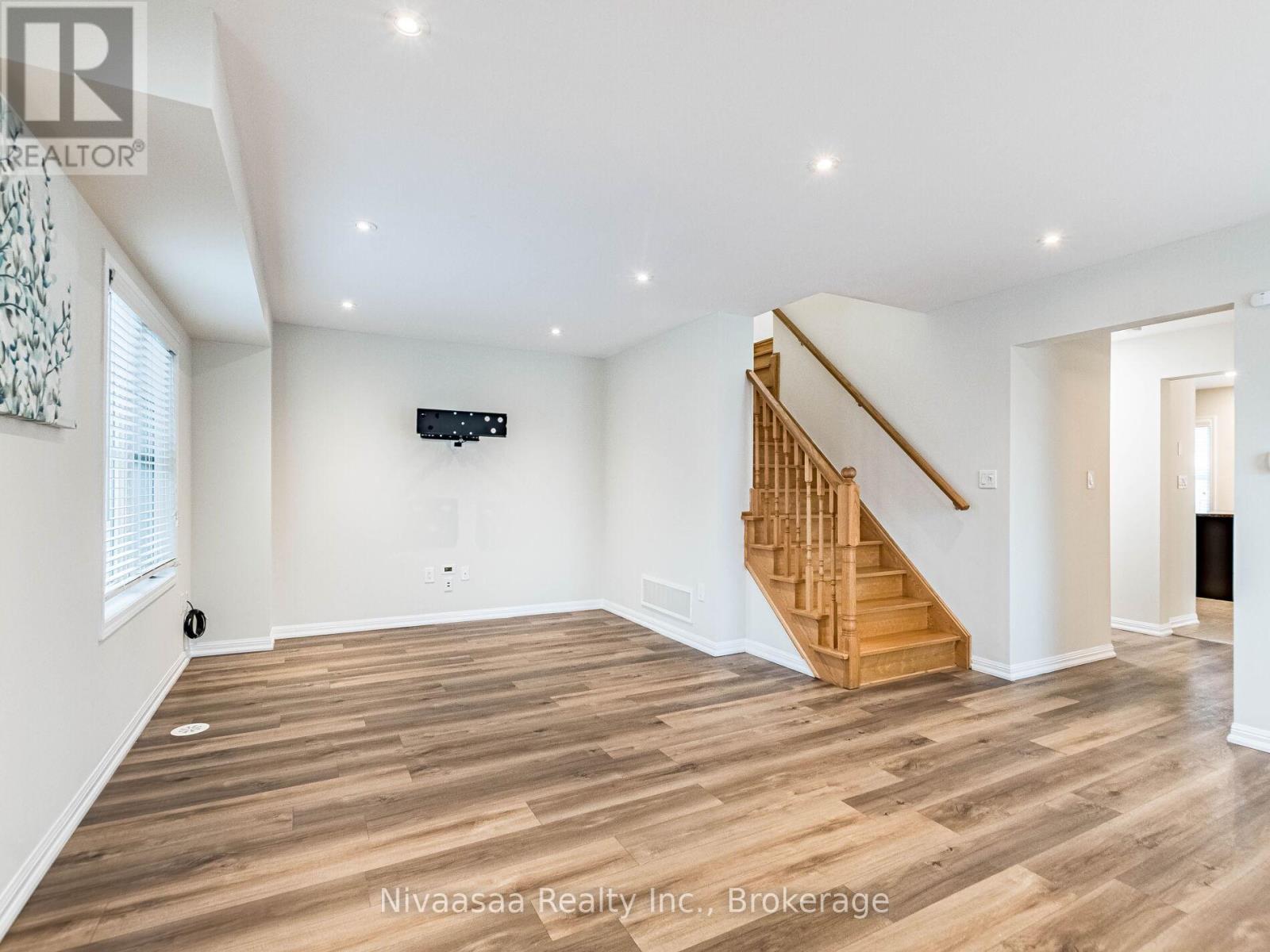 18 Betterton Crescent, Brampton, Ontario  L7A 0S5 - Photo 15 - W13051948