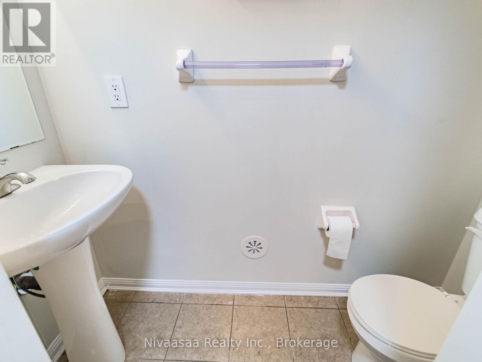 18 Betterton Crescent, Brampton, Ontario  L7A 0S5 - Photo 24 - W13051948