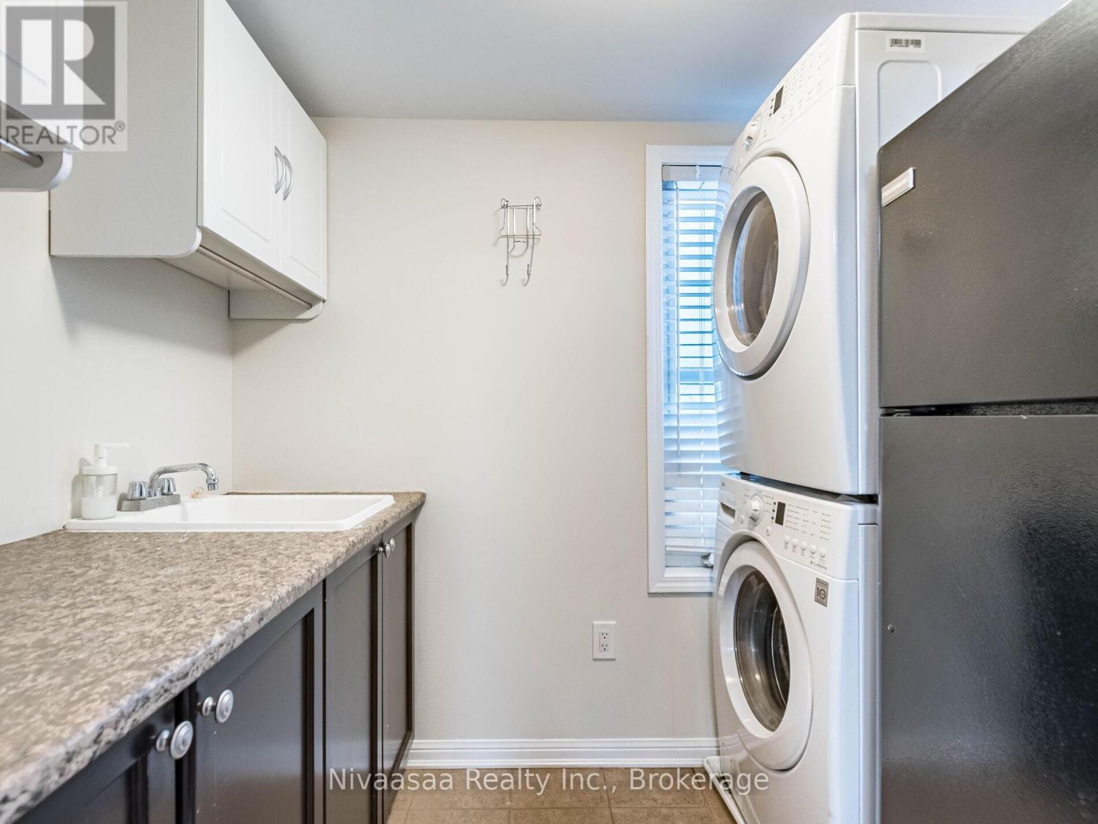 18 Betterton Crescent, Brampton, Ontario  L7A 0S5 - Photo 25 - W13051948