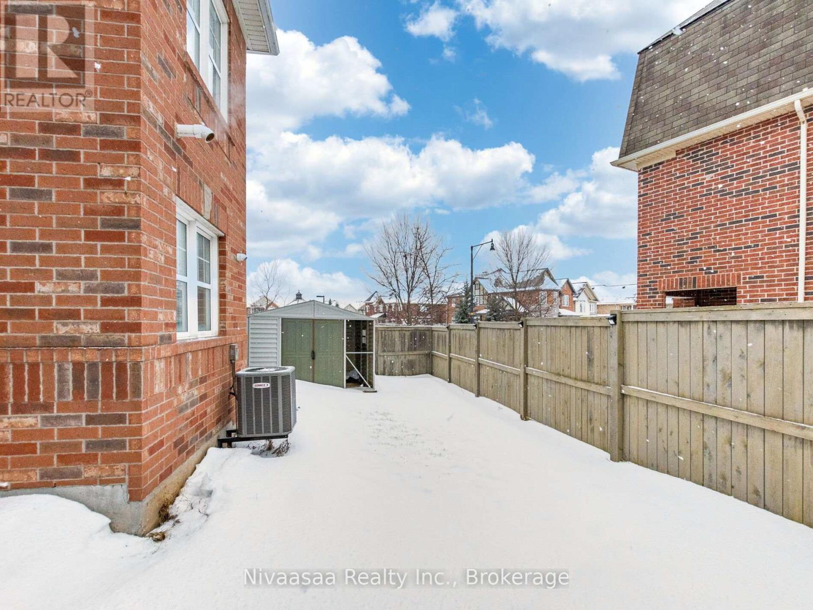 18 Betterton Crescent, Brampton, Ontario  L7A 0S5 - Photo 39 - W13051948