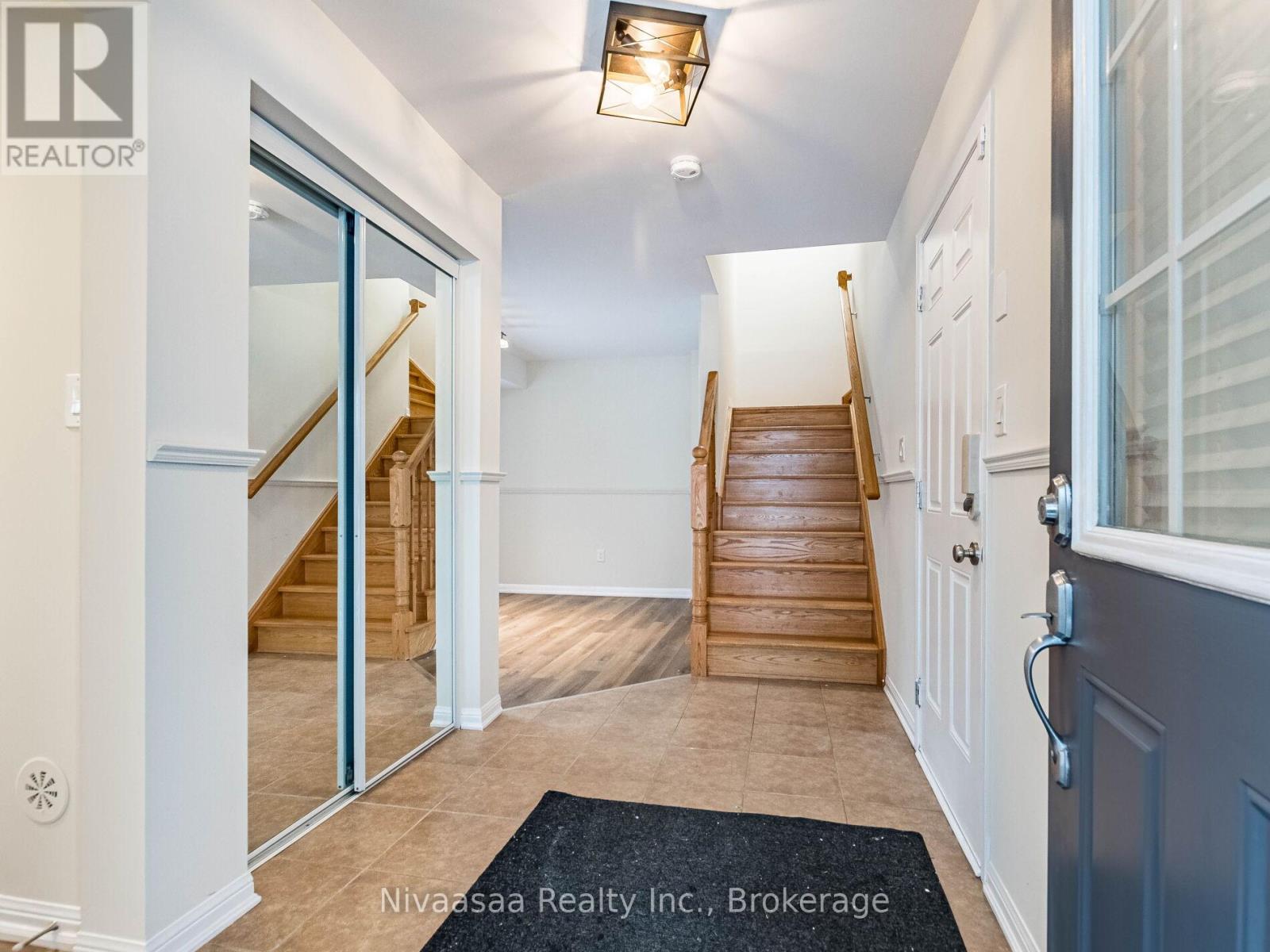 18 Betterton Crescent, Brampton, Ontario  L7A 0S5 - Photo 6 - W13051948