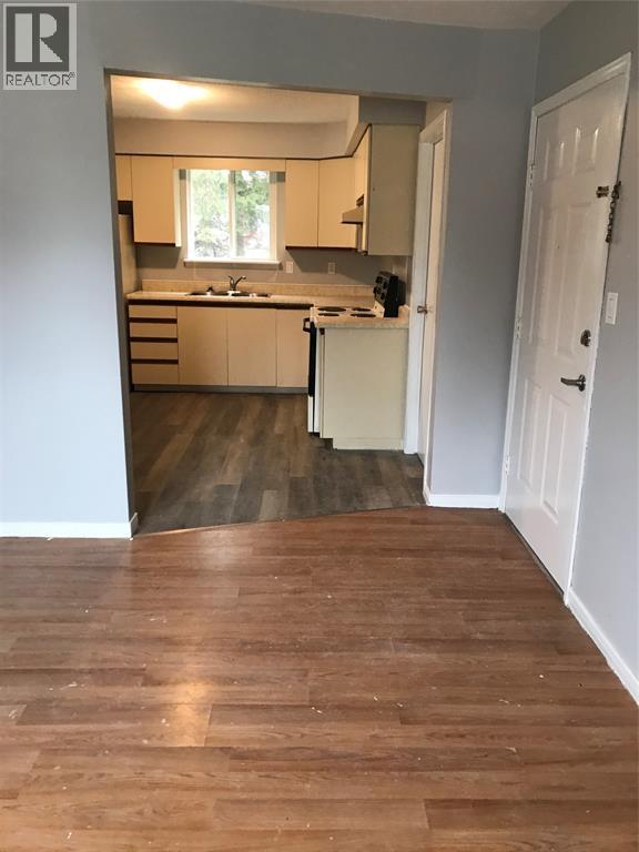 970-980 Chandler Street, Dresden, Ontario  N0P 1M0 - Photo 10 - 26009376